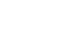 Wagner Logo